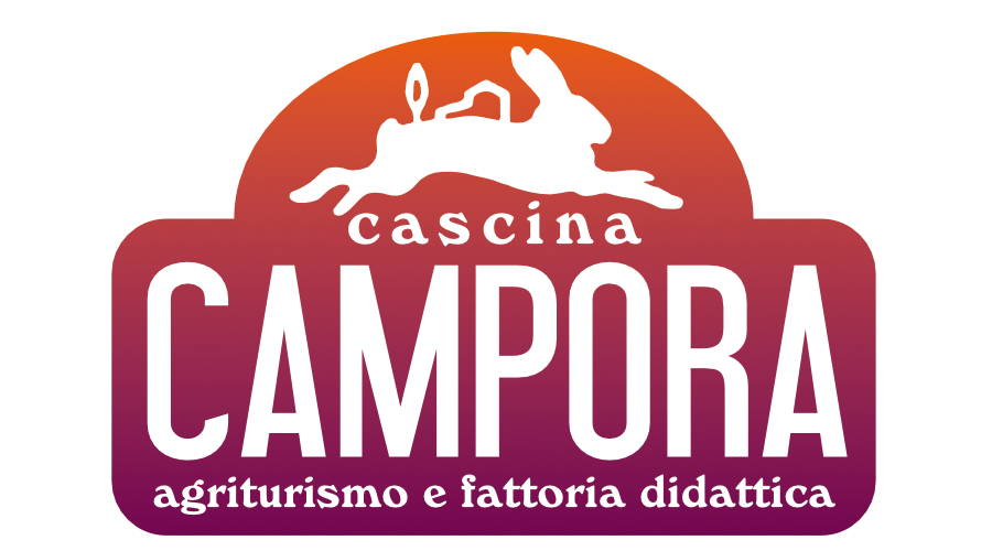 Azienda Agricola Cascina Campora