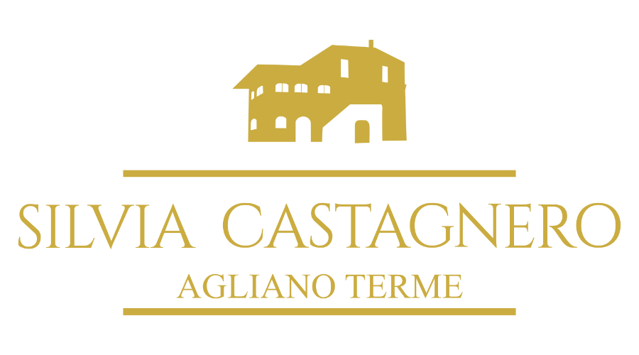 Azienda Agricola Silvia Castagnero