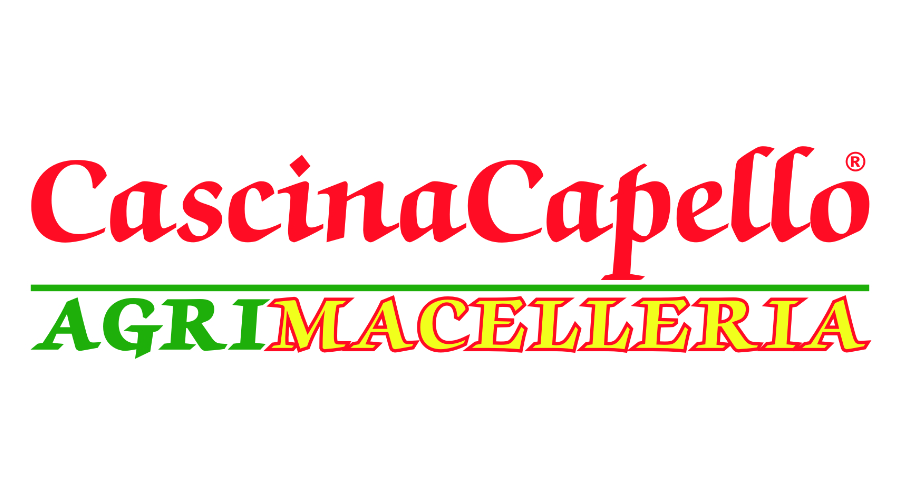 AgriMacelleria Cascina Capello