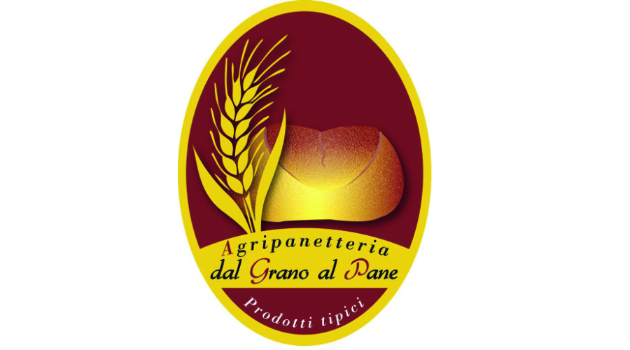 Agripanetteria dal Grano al pane