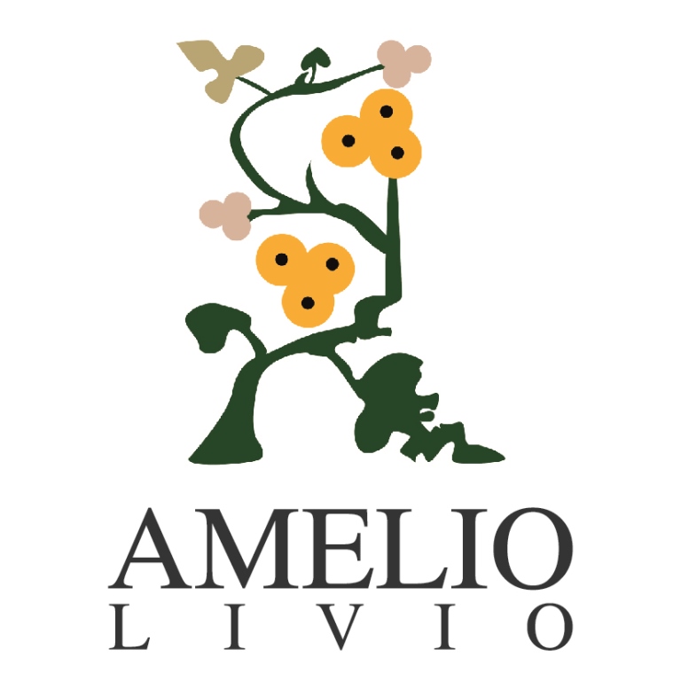 Amelio Livio