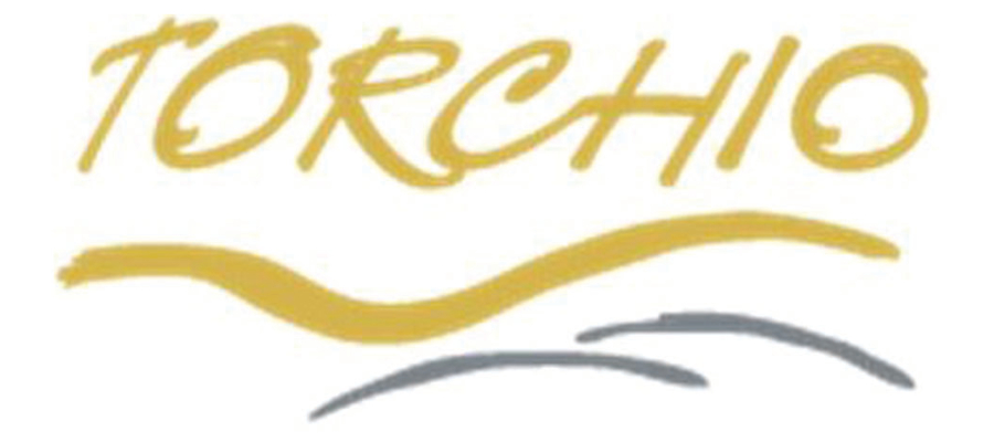 Azienda Agricola Torchio Piero