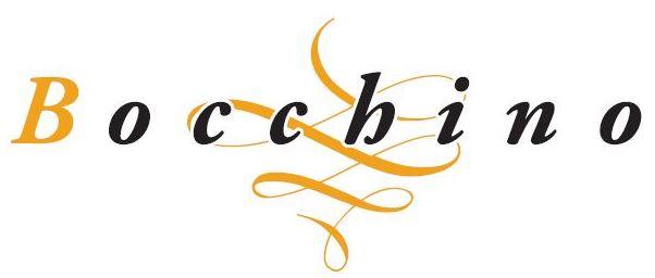 Azienda Agricola Bocchino Giuseppe