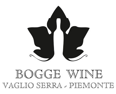 Azienda Agricola Boggero