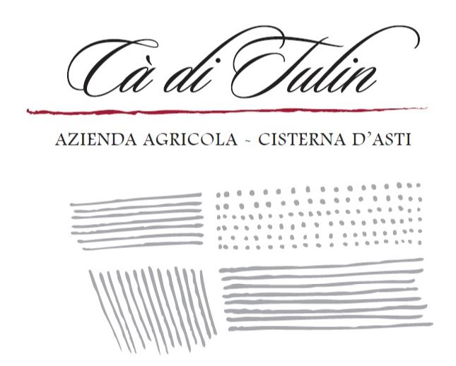 Azienda Agricola Ca di Tulin