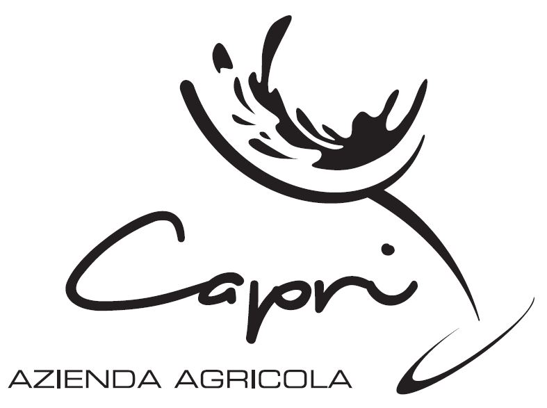 Azienda Agricola Capri