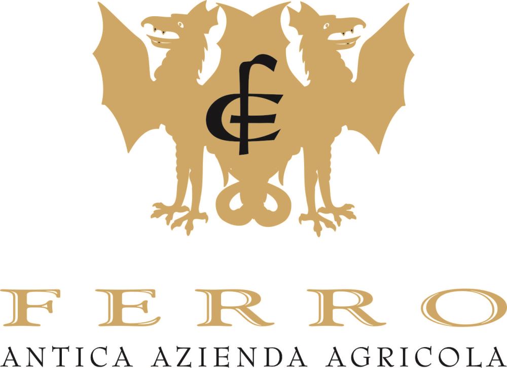 Azienda Agricola Ferro Carlo