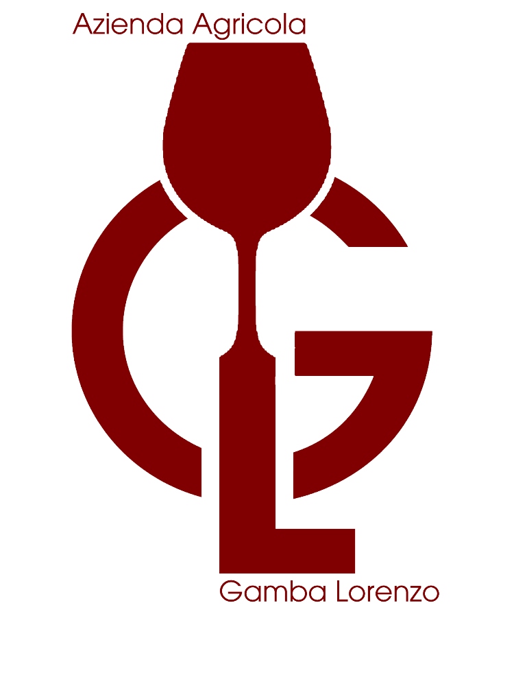Azienda Agricola Gamba Lorenzo