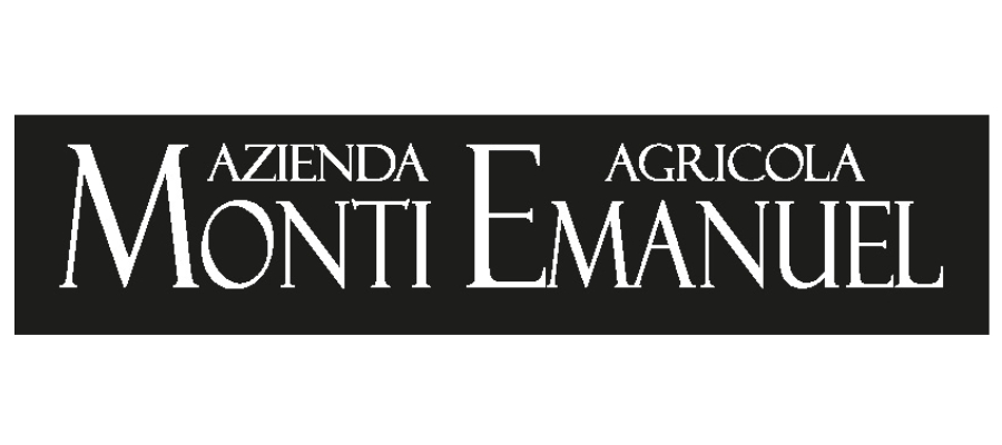 Azienda Agricola Monti Emanuel