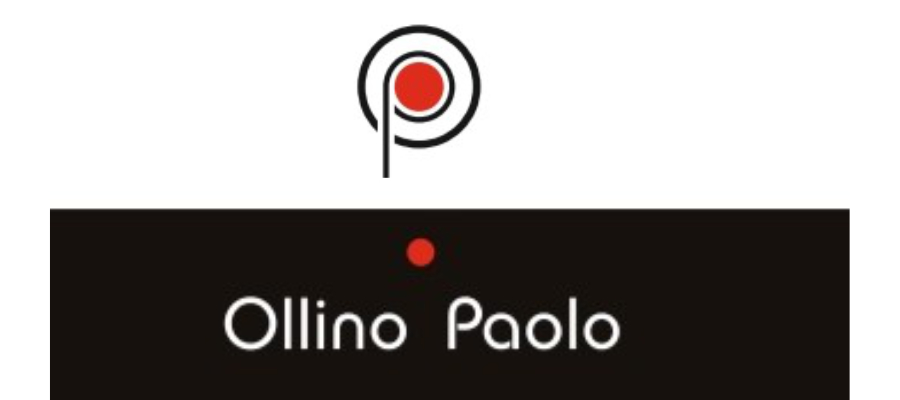 Azienda Vitivinicola Ollino Paolo