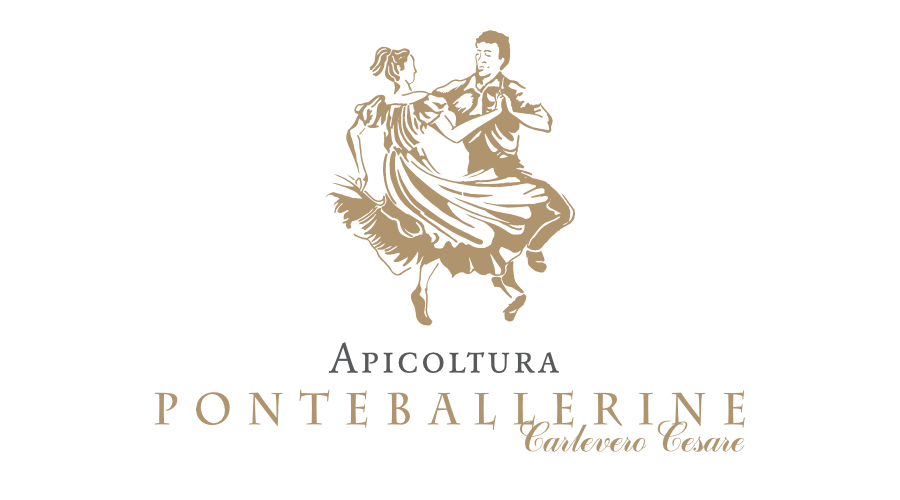 Azienda Agricola Ponte Ballerine