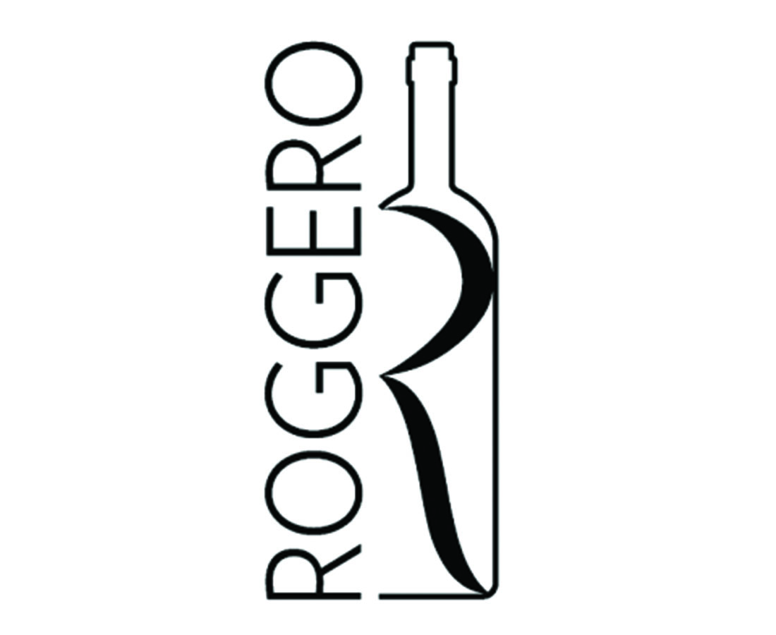 Azienda Agricola Roggero