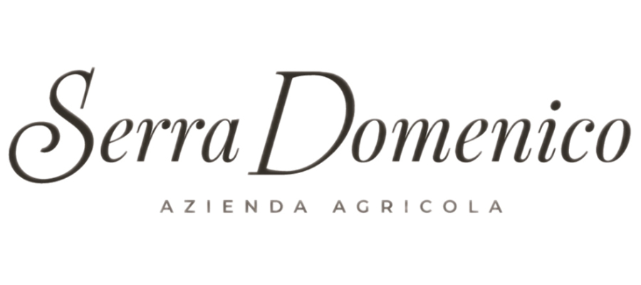 Azienda Agricola Serra Domenico