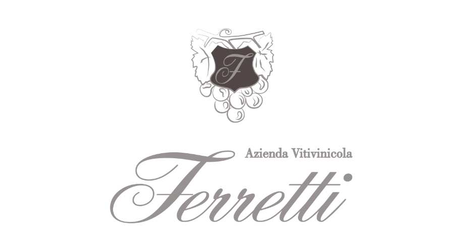 Azienda Vitivinicola Ferretti