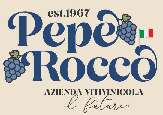 Azienda Vitivinicola Pepe Rocco
