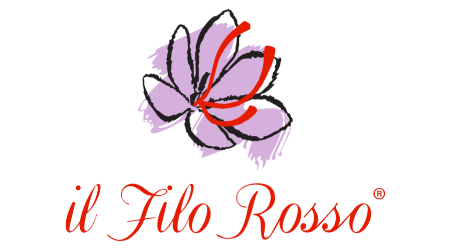 Azienda Agricola Corda Paolo