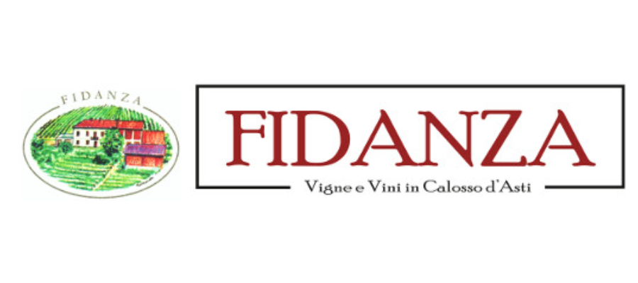 Azienda Agricola Fidanza