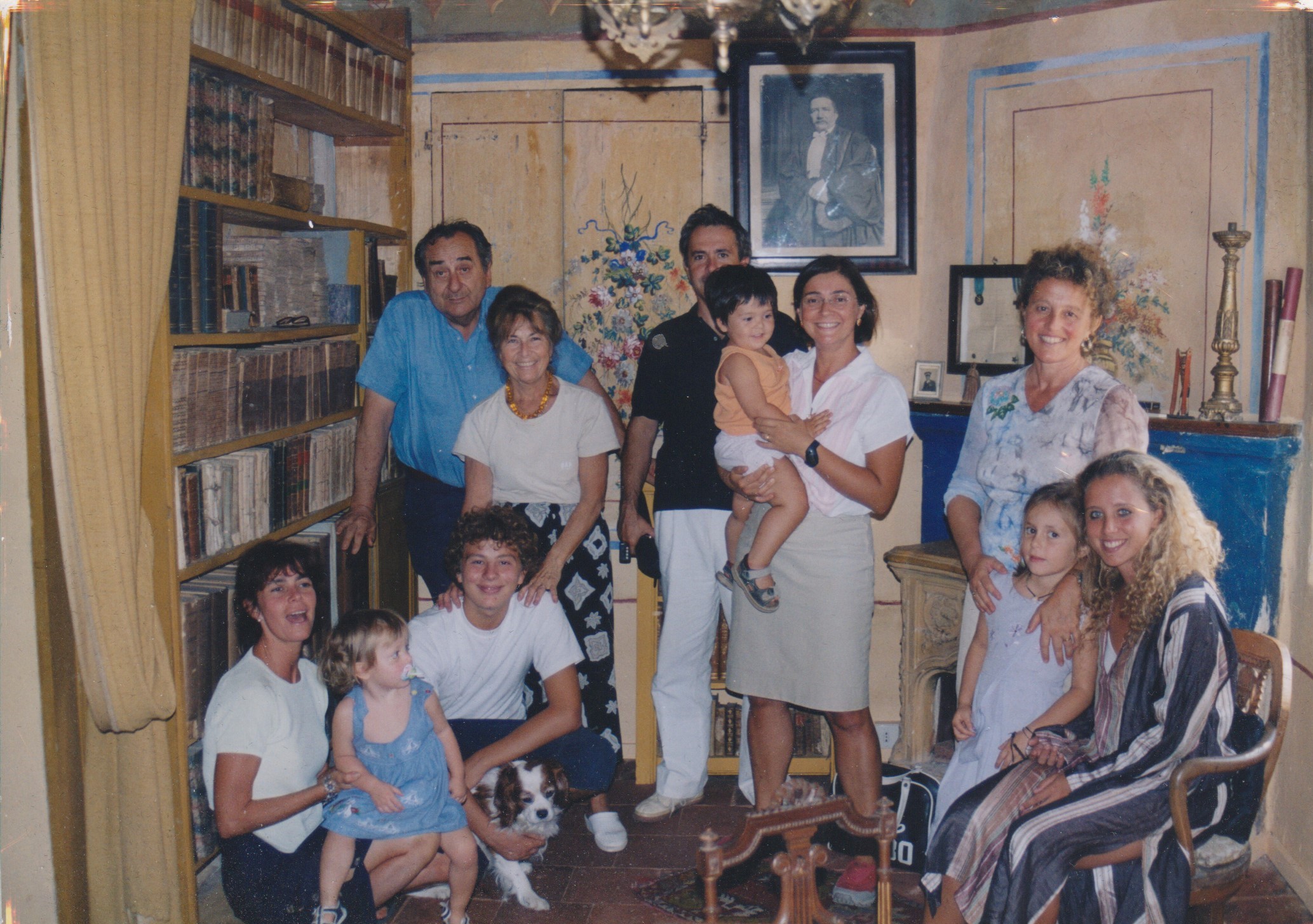 Azienda Agricola Maggiora