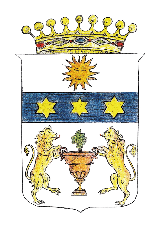 Azienda Agricola Maggiora