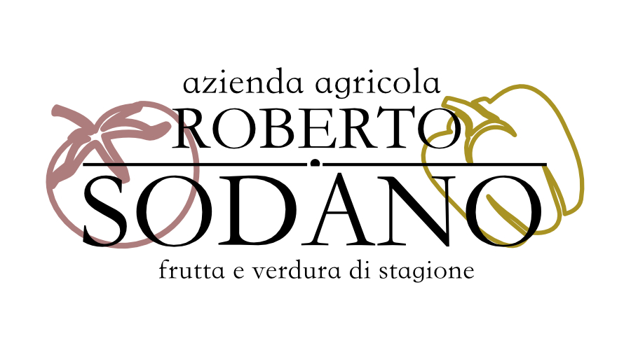 Azienda Agricola Roberto Sodano