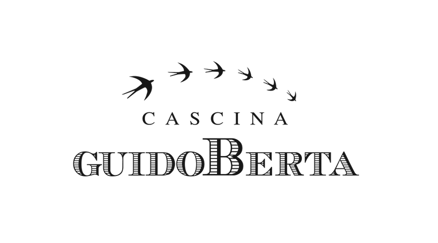 CASCINA GUIDO BERTA