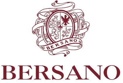 Bersano