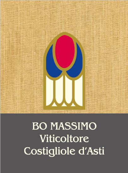 Bo Massimo
