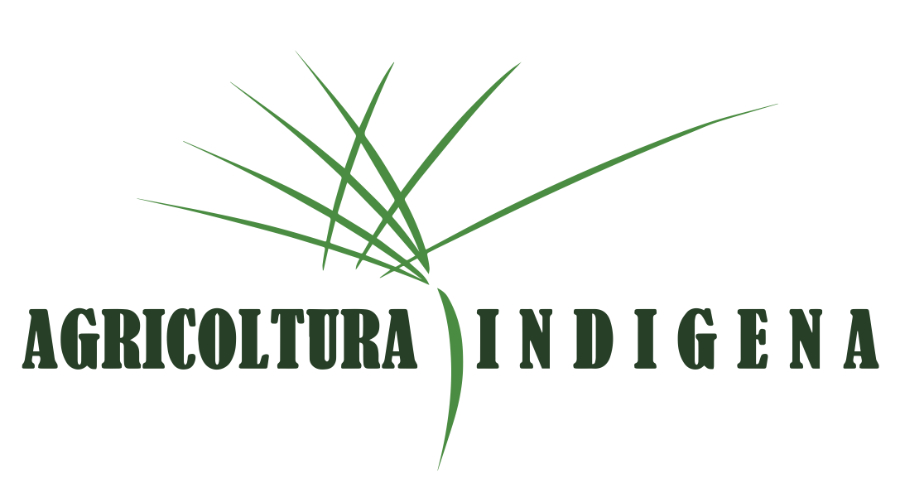 Cesare Quaglia Agricoltura Indigena