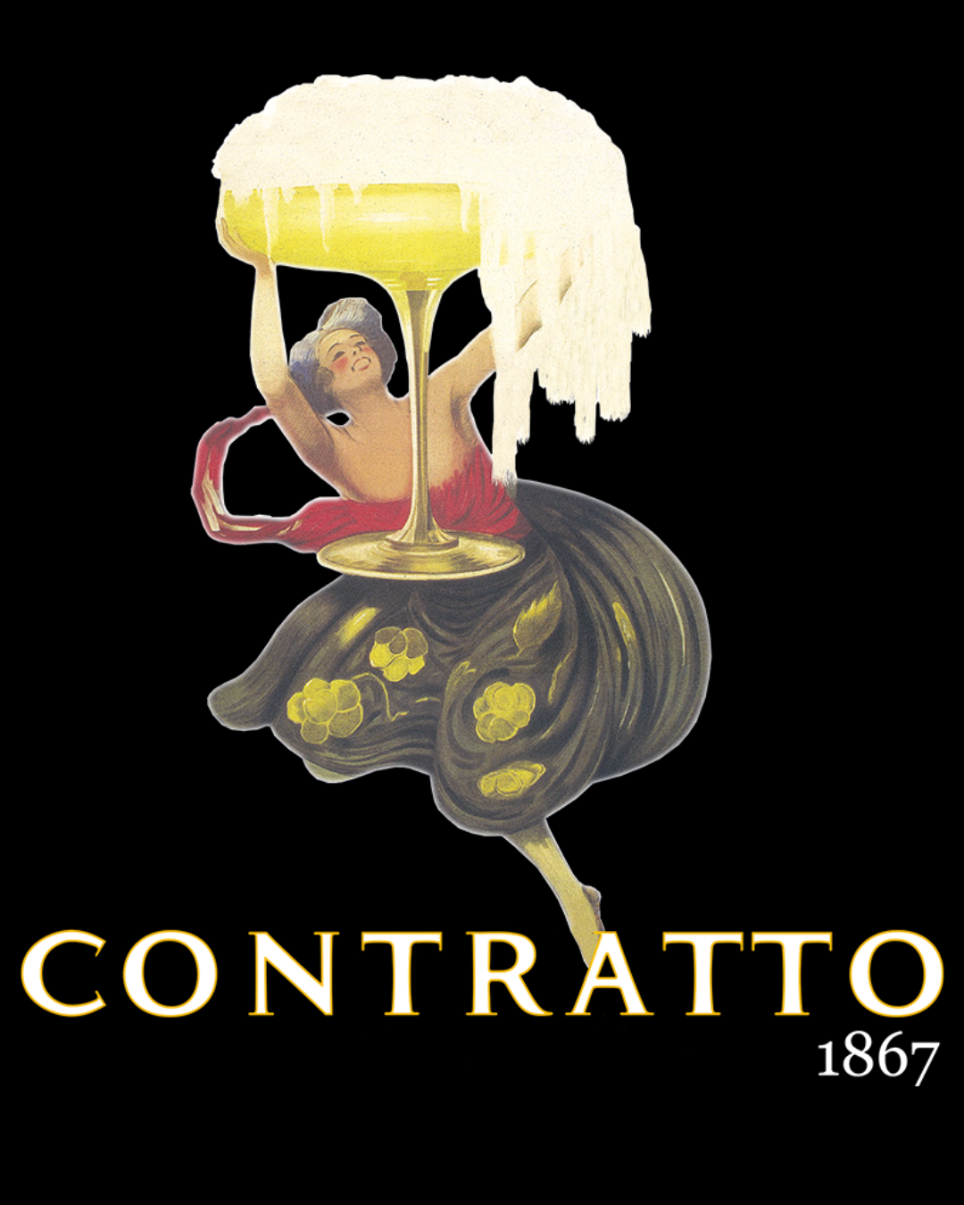 CONTRATTO