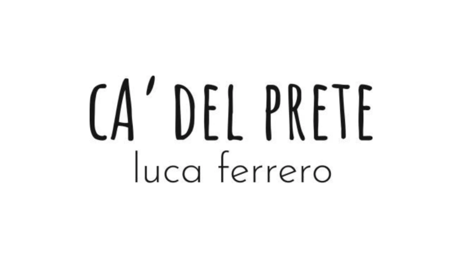 CA' DEL PRETE di Ferrero Luca