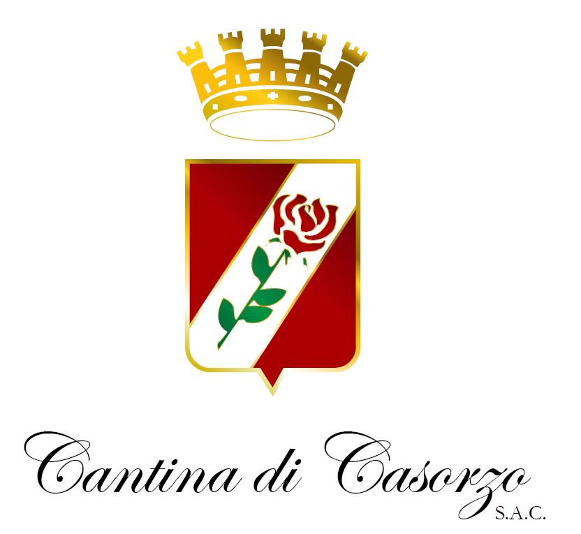 Cantina di Casorzo