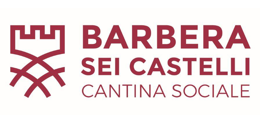 Cantina Sociale Barbera dei Sei Castelli