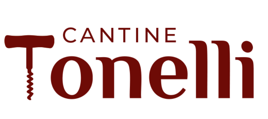 Cantine Tonelli