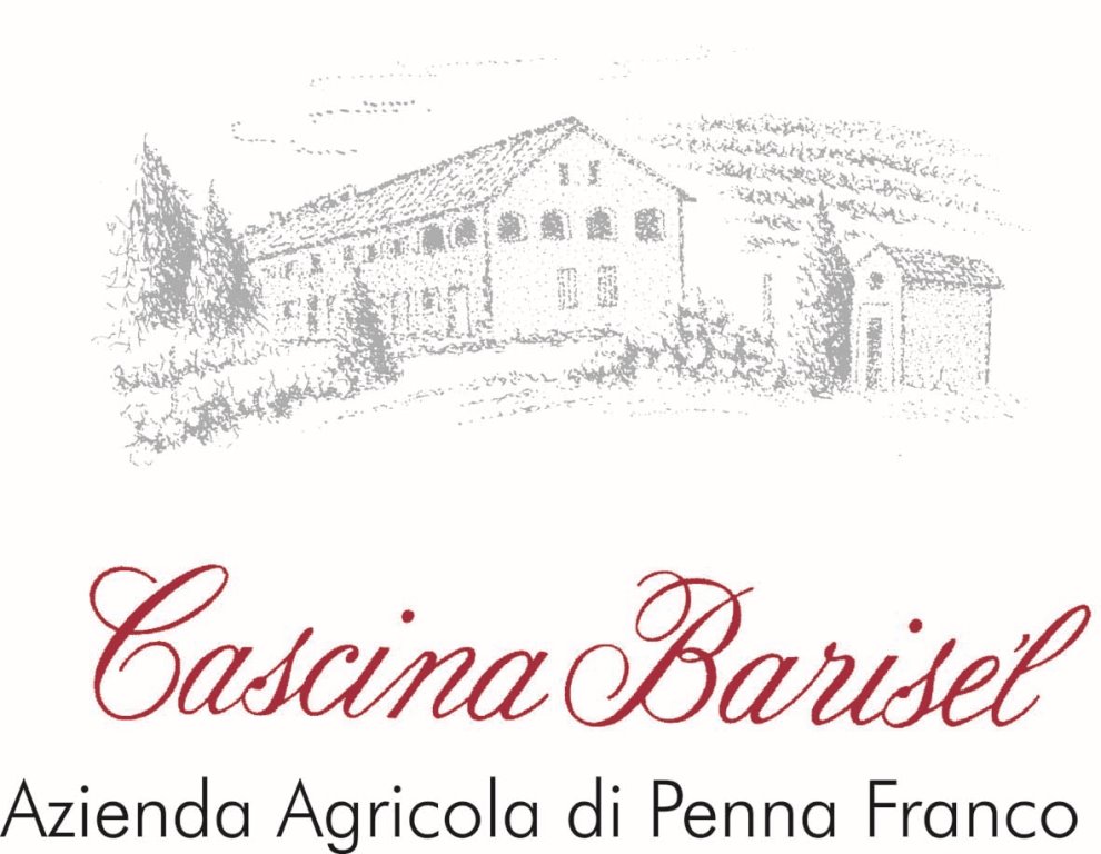 Cascina Barisel