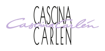 Cascina Carlén