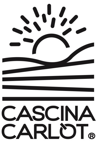 Cascina Carlòt