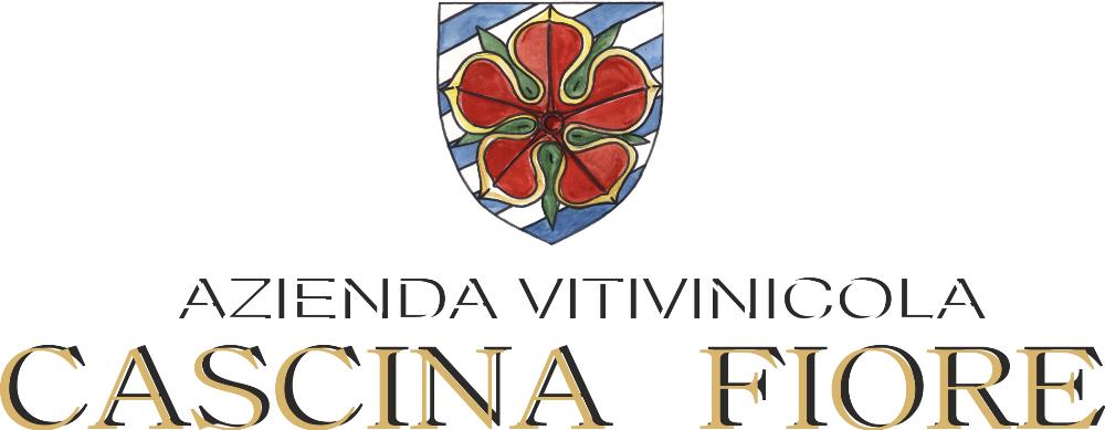 Cascina Fiore