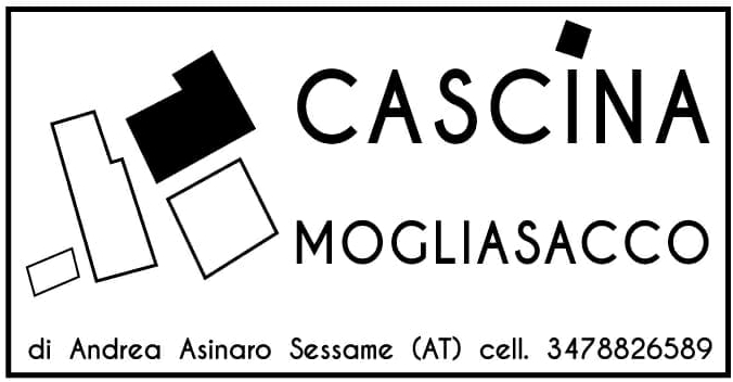 Cascina Mogliasacco