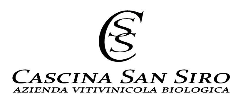 Cascina San Siro