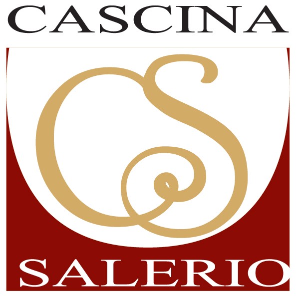 Cascina Salerio