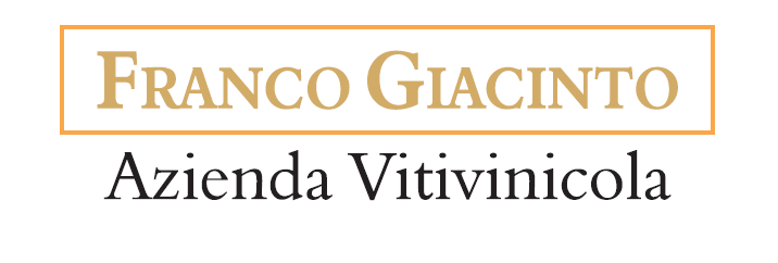 Franco Giacinto Azienda Vitivinicola
