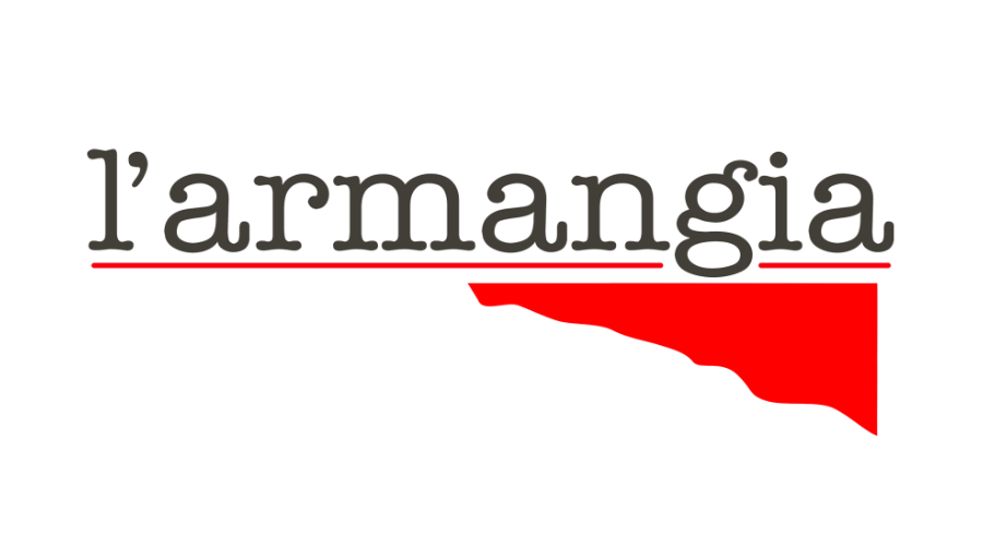 L'armangia Azienda Agricola