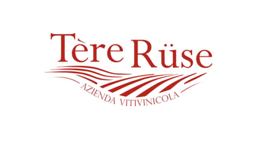 Società agricola biologica Le Terre Rosse di Mombaruzzo