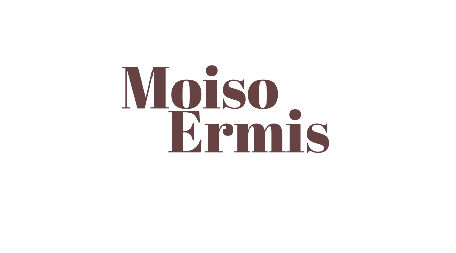 MOISO ERMIS