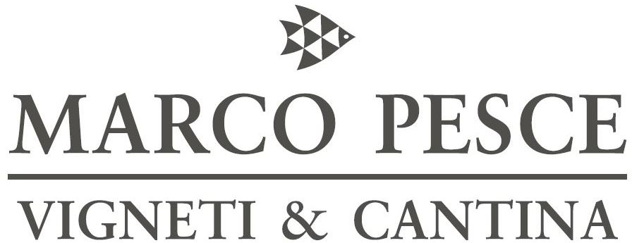 Marco Pesce Vigneti&Cantina