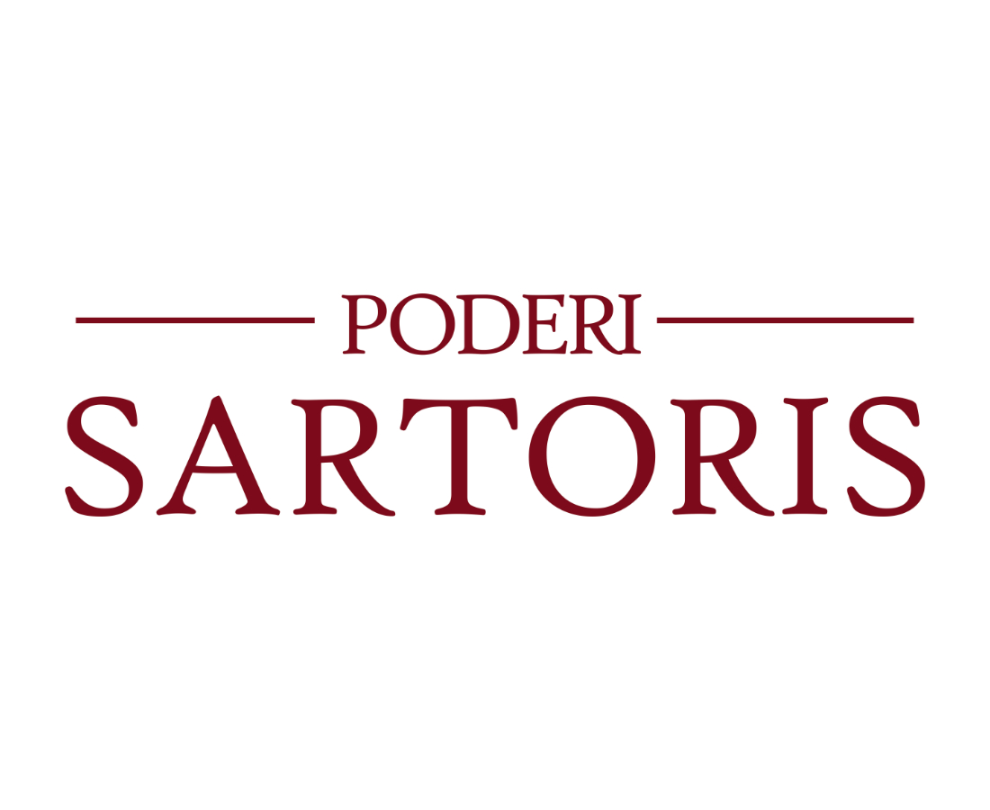 Poderi Sartoris