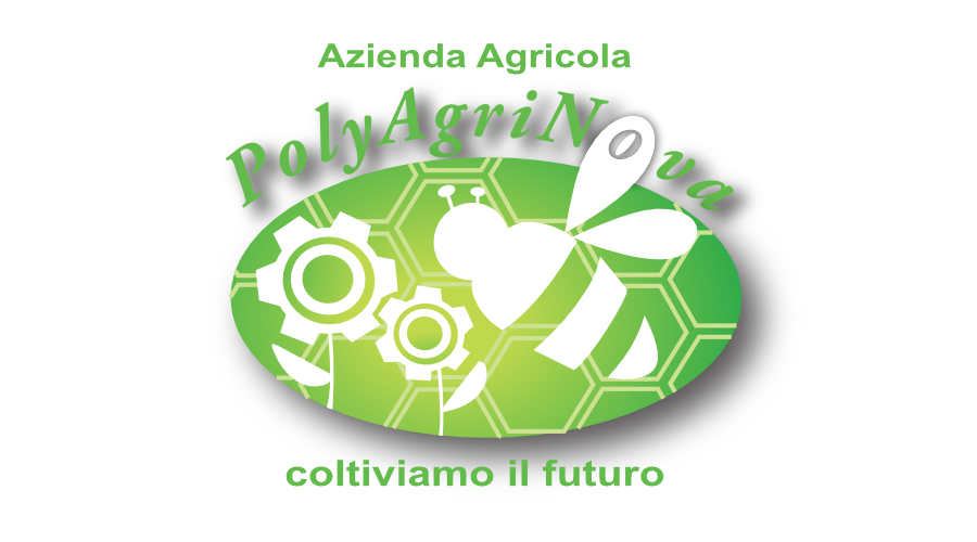 Azienda Agricola Polyagrinova