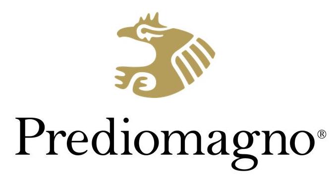 Prediomagno
