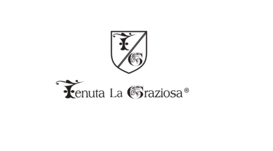 Tenuta la Graziosa