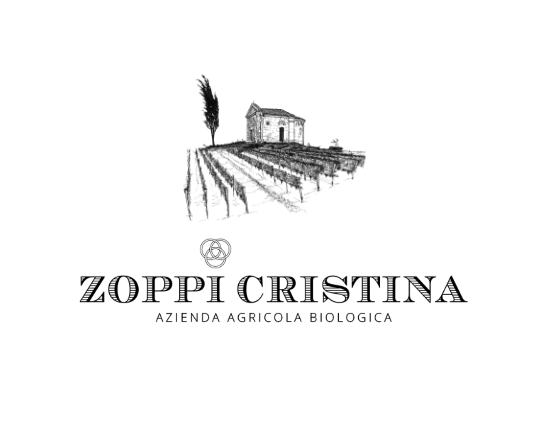 AZIENDA AGRICOLA BIOLOGICA ZOPPI CRISTINA